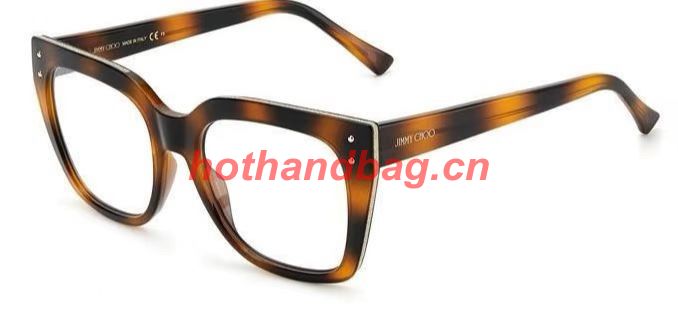 Jimmy Choo Sunglasses Top Quality JCS00427